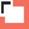 lefika computers